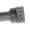 Vemo Ignition Coil, V30-70-0028 V30-70-0028 - alternate 3